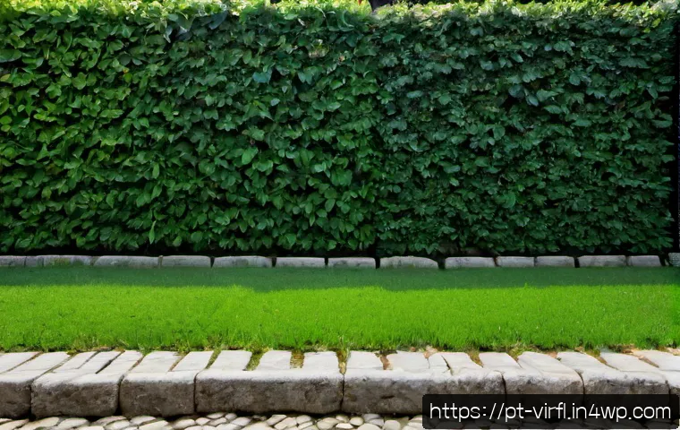 Responsabilidade na identidade virtual: como proteger pessoas, reputação e confiança online 4 가상 정체성의 사회적 책임 관련 이미지 2